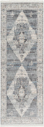 Surya Chicago CHG-2314 11'11" x 15'7" Rug