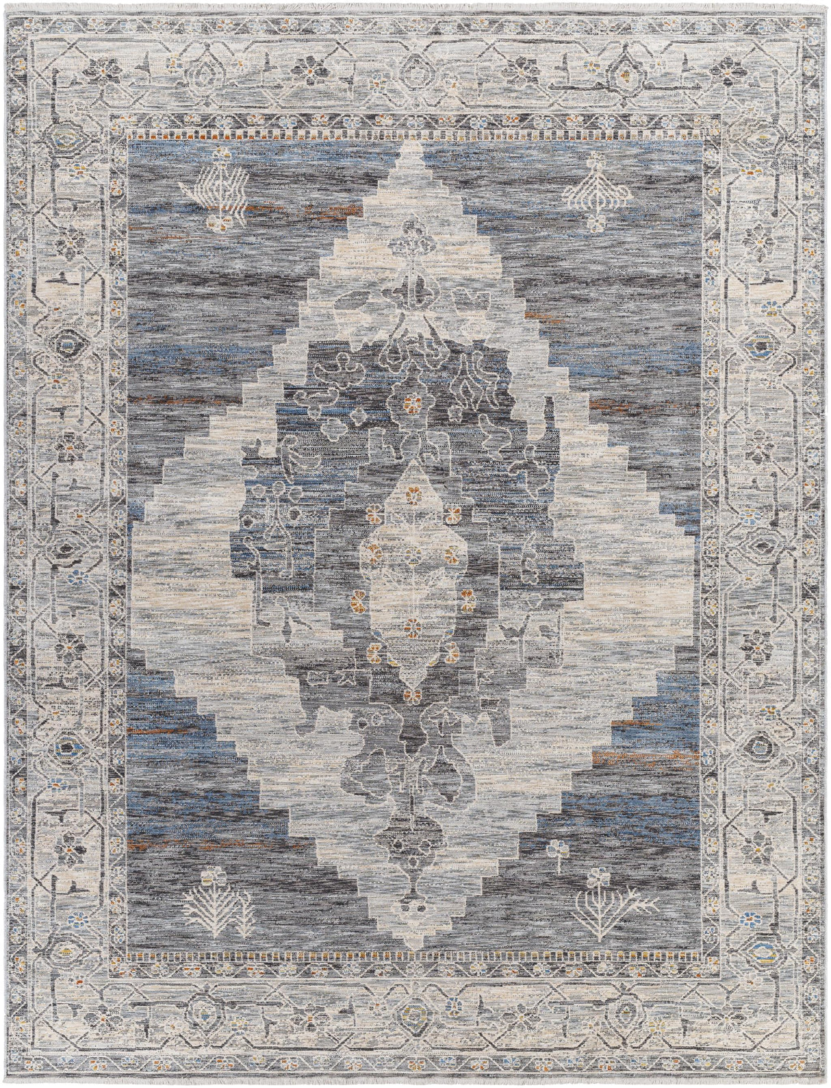 Surya Chicago CHG-2314 11'11" x 15'7" Rug