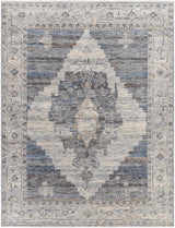 Surya Chicago CHG-2314 11'11" x 15'7" Rug