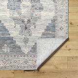 Surya Chicago CHG-2314 11'11" x 15'7" Rug