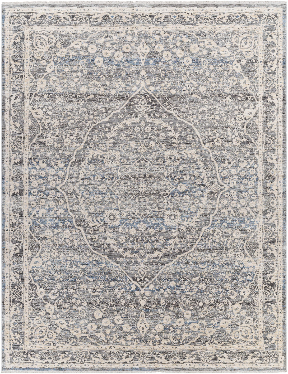 Surya Chicago CHG-2315 11'11" x 15'7" Rug