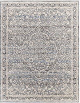 Surya Chicago CHG-2315 11'11" x 15'7" Rug