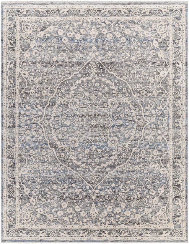 Surya Chicago CHG-2315 11'11" x 15'7" Rug