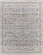 Surya Chicago CHG-2315 11'11" x 15'7" Rug