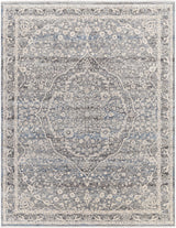 Surya Chicago CHG-2315 11'11" x 15'7" Rug