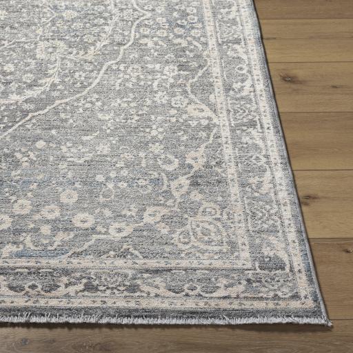 Surya Chicago CHG-2315 11'11" x 15'7" Rug
