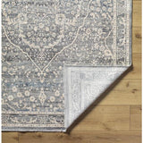 Surya Chicago CHG-2315 11'11" x 15'7" Rug