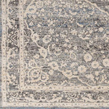 Surya Chicago CHG-2315 11'11" x 15'7" Rug