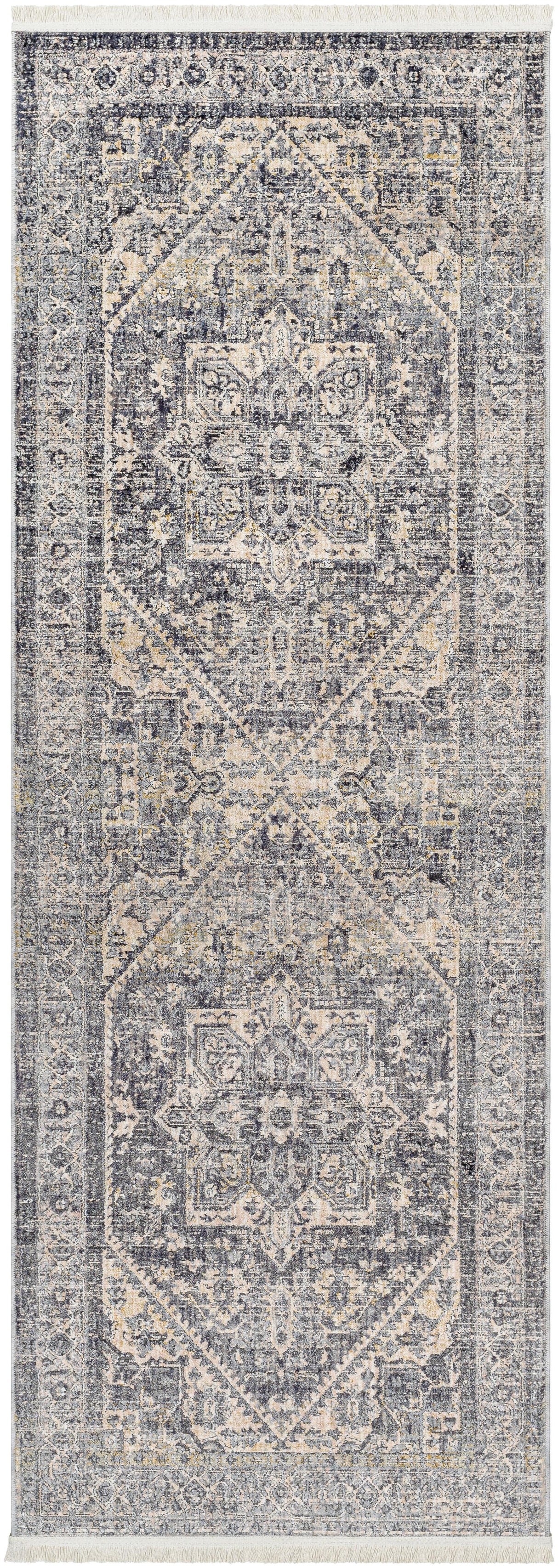 Surya Chicago CHG-2316 11'11" x 15'7" Rug