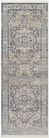 Surya Chicago CHG-2316 11'11" x 15'7" Rug