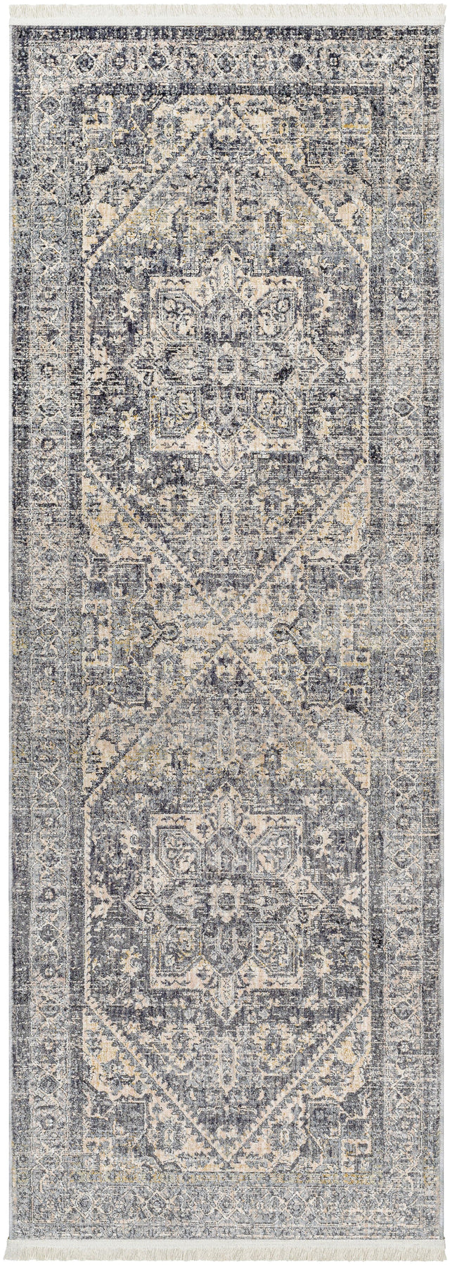 Surya Chicago CHG-2316 11'11" x 15'7" Rug