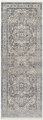 Surya Chicago CHG-2316 11'11" x 15'7" Rug
