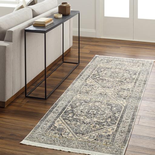 Surya Chicago CHG-2316 11'11" x 15'7" Rug