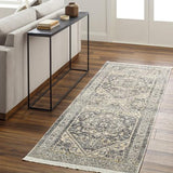 Surya Chicago CHG-2316 11'11" x 15'7" Rug