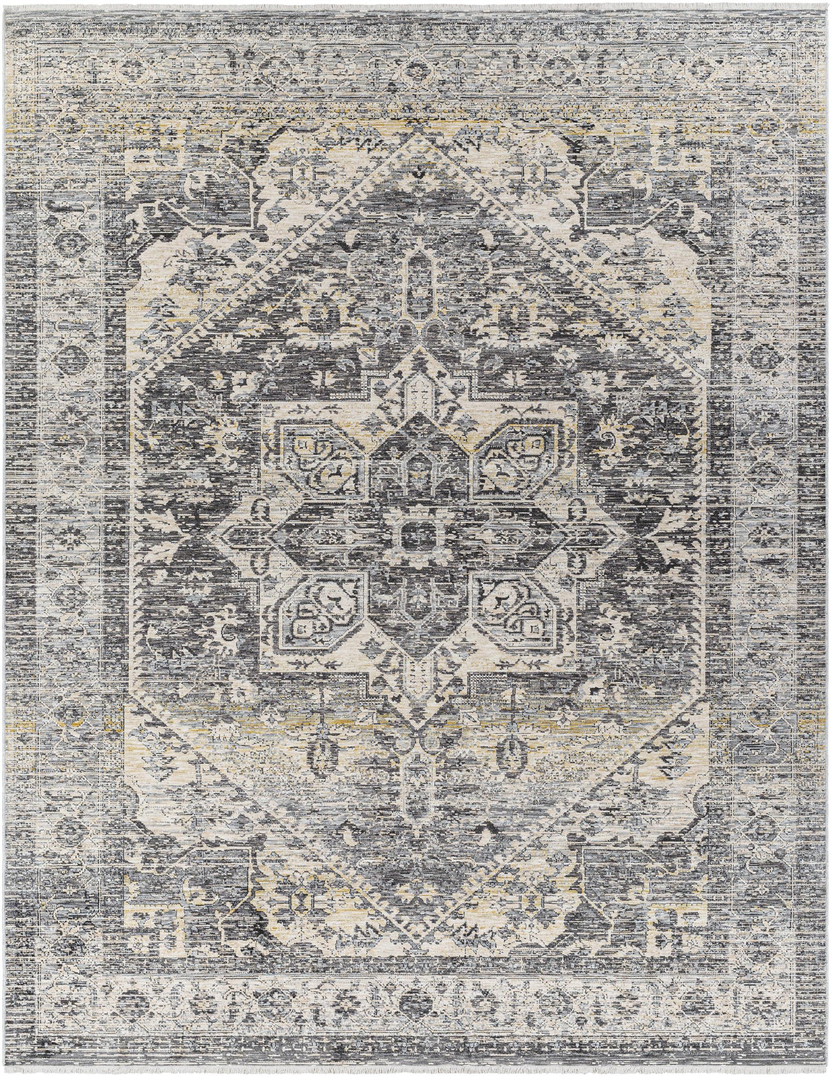 Surya Chicago CHG-2316 11'11" x 15'7" Rug