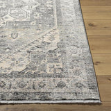 Surya Chicago CHG-2316 11'11" x 15'7" Rug
