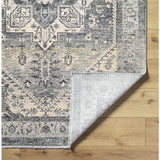 Surya Chicago CHG-2316 11'11" x 15'7" Rug