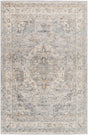 Surya Chicago CHG-2317 6'7" Round Rug