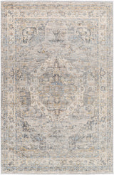 Surya Chicago CHG-2317 6'7" Round Rug