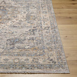 Surya Chicago CHG-2317 6'7" Round Rug