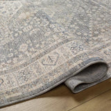 Surya Chicago CHG-2318 2'10" x 8' Rug