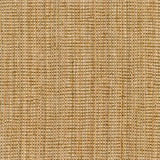 Surya Chunky Naturals CYT-2300 3' x 5' Rug
