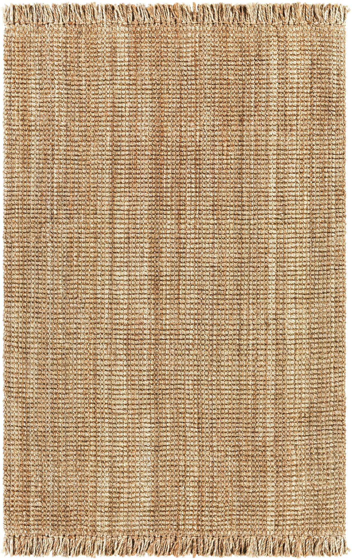 Surya Chunky Naturals CYT-2300 8'6" x 11'6" Rug