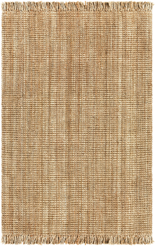 Surya Chunky Naturals CYT-2300 9'6" x 13'6" Rug