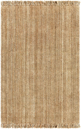 Surya Chunky Naturals CYT-2300 9'6" x 13'6" Rug