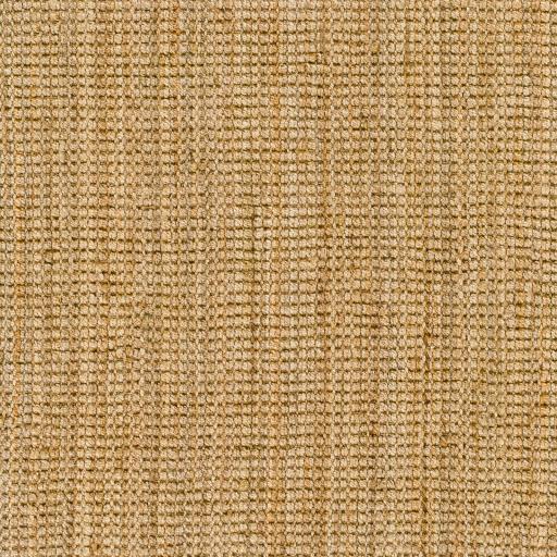 Surya Chunky Naturals CYT-2300 9'6" x 13'6" Rug