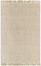 Surya Chunky Naturals CYT-2301 12' x 15' Rug