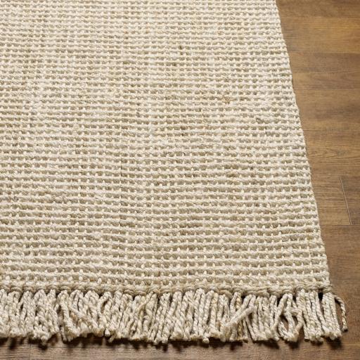 Surya Chunky Naturals CYT-2301 12' x 15' Rug