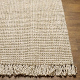 Surya Chunky Naturals CYT-2301 12' x 15' Rug