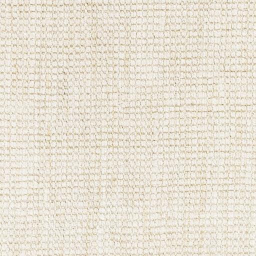 Surya Chunky Naturals CYT-2301 12' x 15' Rug