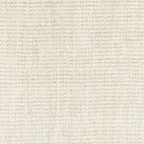 Surya Chunky Naturals CYT-2301 2' x 3' Rug