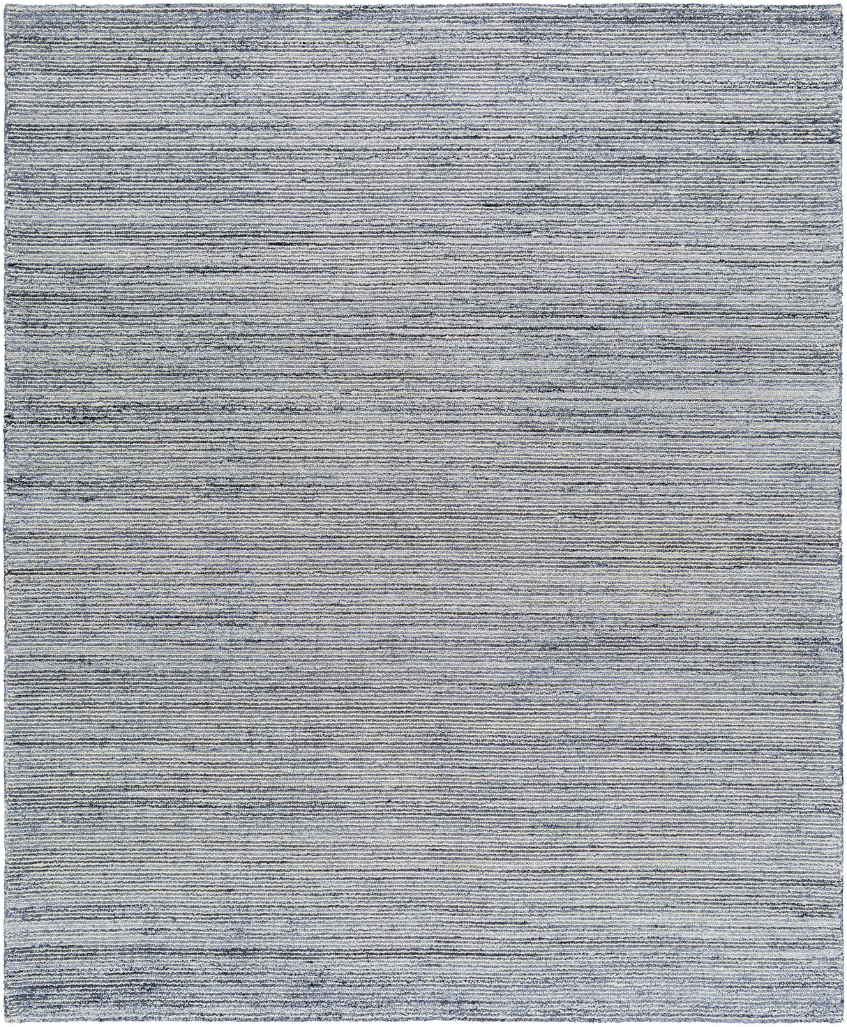 Surya Cisse CCC-2300 2' x 3' Rug