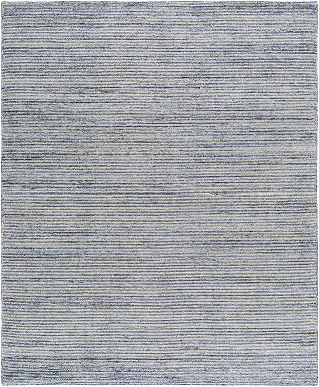 Surya Cisse CCC-2300 2' x 3' Rug