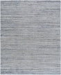 Surya Cisse CCC-2300 2' x 3' Rug