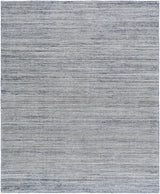 Surya Cisse CCC-2300 9' x 12' Rug