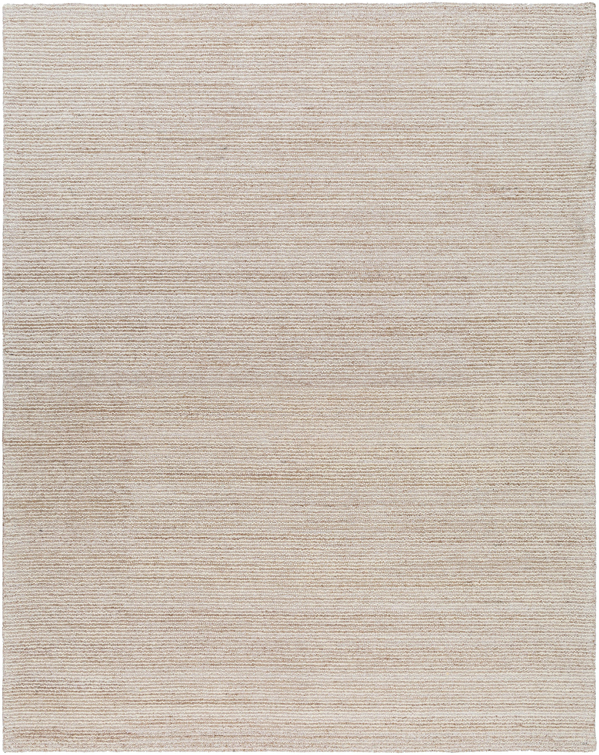 Surya Cisse CCC-2301 2' x 3' Rug