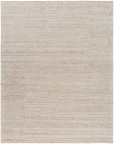 Surya Cisse CCC-2301 2' x 3' Rug