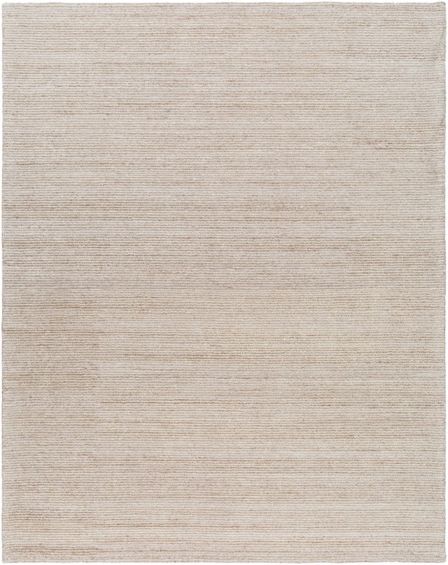 Surya Cisse CCC-2301 2' x 3' Rug