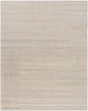 Surya Cisse CCC-2301 2' x 3' Rug