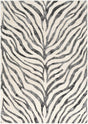 Surya City CIT-2300 2' x 2'11" Rug