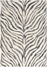 Surya City CIT-2300 2' x 3' Rug