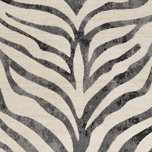 Surya City CIT-2300 2' x 2'11" Rug