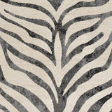Surya City CIT-2300 2' x 2'11" Rug