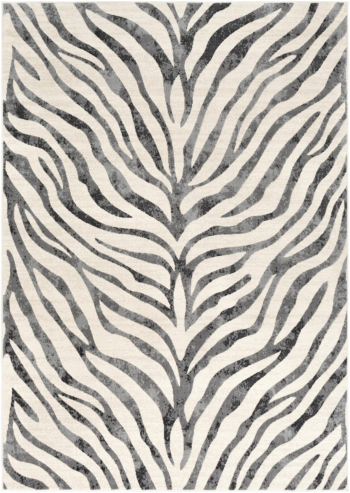Surya City CIT-2300 2'7" x 7'3" Rug