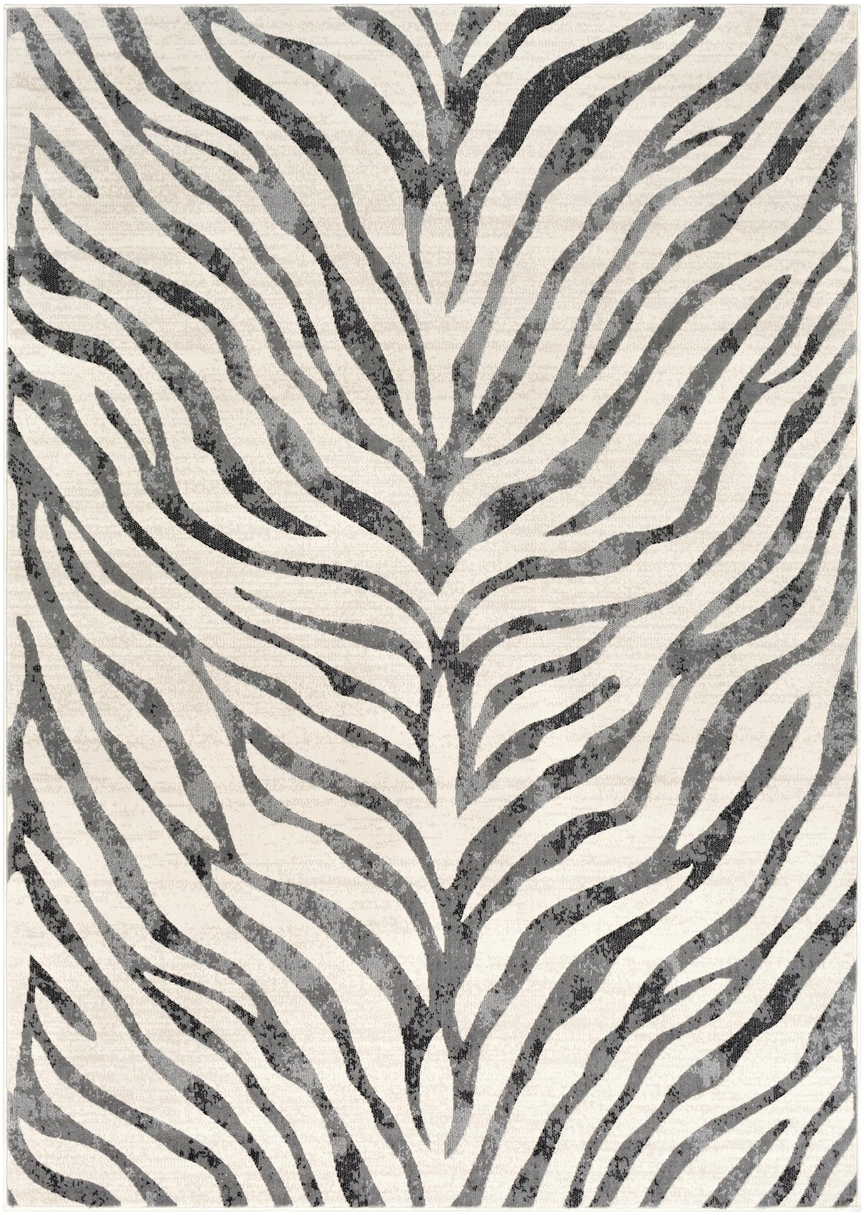 Surya City CIT-2300 2'7" x 7'3" Rug