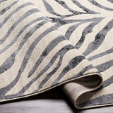 Surya City CIT-2300 5'3" x 7'3" Rug